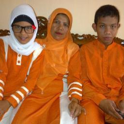 always smile ^_^