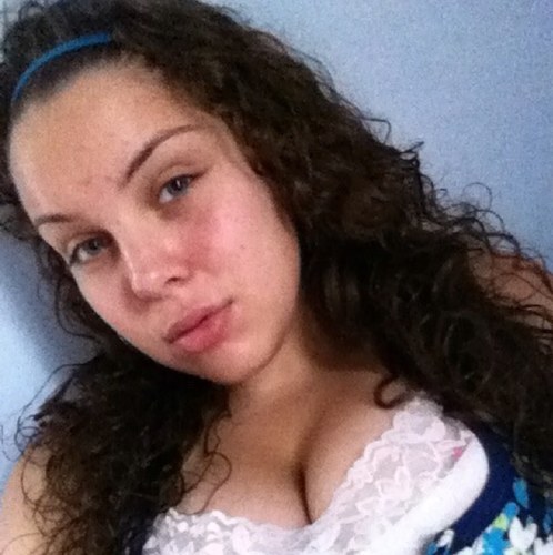 ladyem717's profile picture. Young. Openminded. Loving. Determined.