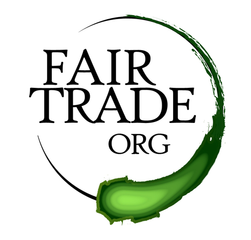 Fair Trade Återförsäljarna, samlar över 50 återförsälj. av rättvisa varor. Vi verkar för förbättrade arbetsvillkor för producenter i låg- och medelinkomstländer