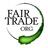 Fair Trade Org