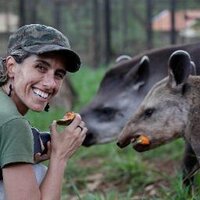 Patricia Medici (@medicipatricia) 's Twitter Profile