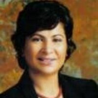 KocaeliHibe (@kocaelihibe) Twitter profile photo