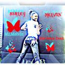 AsHlEy - @ashley_melvin - Twitter