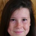 Daisy Burke - @Daisy_Burke - Twitter