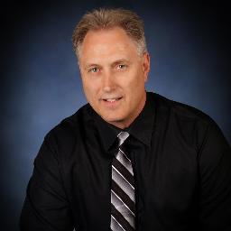 Real Estate Consultant and Property Management: investment strategies to help you buy or sell at a profit!