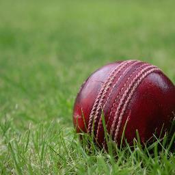 Cricket, Food, Wine... these are the stuff of life. Head of Facilities Planning at ECB but all views expressed are my own...