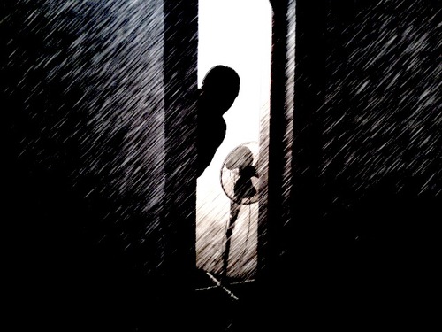 unclemproducer's profile picture. Music Producer
SUBSCRIBE TO MY YOUTUBE CHANNEL