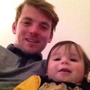 Glen holman - @HolmanGlen - Twitter