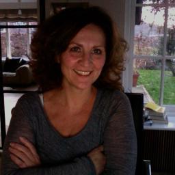 EefjeMoesbergen's profile picture. Bemiddeling van creatief & strategisch communicatie professionals. (Business)concepts, co-creatie, tekst, content, uitwerking, strategie, projectmanagement.