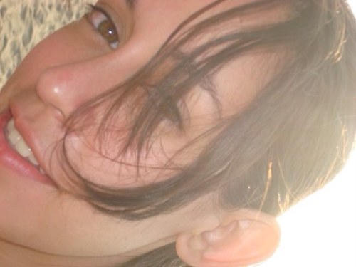 AleMagallie's profile picture. 