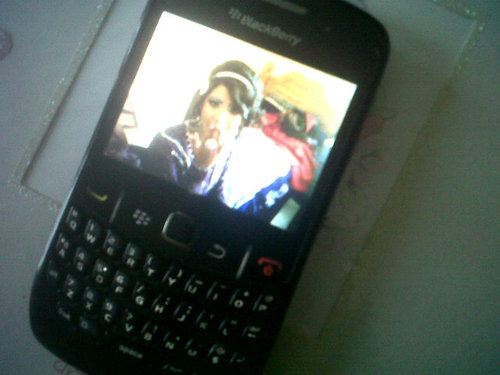 salina1212 Profile Picture