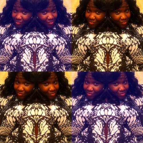 Whats Understood Dont Got Be Explain .! Been Around Since 92 ✌