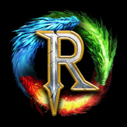 Champions of Regnum is a Free to Play MMORPG developed and self-published by Nimble Giant Entertainment, one of Latin America’s leading studios.