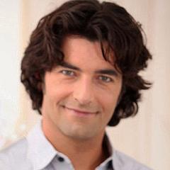 Consultant IT travaillant pour Thunder Network Systems dans le secteur de la maintenance informatique pour PME et indépendant basés à Bruxelles en Belgique.