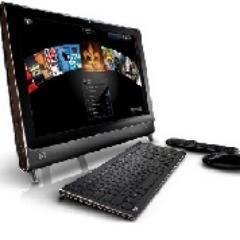 LaptopStoreIB's profile picture. Misión: Ofrecer tecnología y proveer el más alto grado de satisfacción a nuestros clientes, a través de una eficiente comercialización de productos informáticos