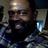 GregoryWiggs's profile image