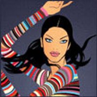 epekulyt (@epekulyt) 's Twitter Profile