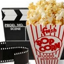News, topics and more about movies.