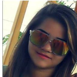 Minha idade: NÃO DEFINE MINHA MATURIDADE
minhas notas: NÃO DEFINEM MINHA INTELIGÊNCIA
fofocas sobre mim: NÃO DEFINE QUEM EU SOU :)