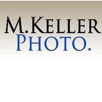 Mike Keller (@mikekellerphoto) 's Twitter Profile