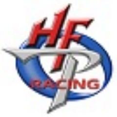 HFP Racing was founded in 1989 and is a leader in the industry of multisport management and marketing with over twenty five (25) regionally owned and operated.