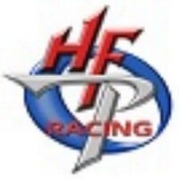Multisport Racing(@hfpracing) 's Twitter Profile Photo