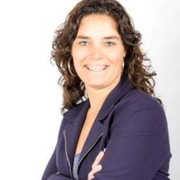 Sem's World: Reisbureau op Wielen; Specialist@home voor Vakantiereizen, Huwelijksreizen, Groepsreizen & Maatwerk. Aangesloten bij Face2Face Travel, ANVR/SGR.