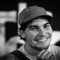 John Petrus (@johnuspetrus) 's Twitter Profile