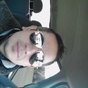 Dale Meyer - @farmerNfill - Twitter