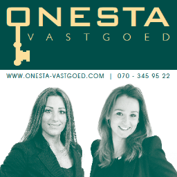 De voornaamste doelstelling van Onesta Vastgoed is een passende match te vinden voor onze cliënten, waaronder Expats.