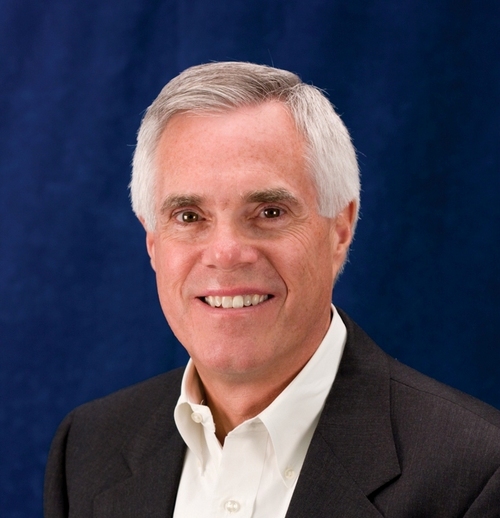 mdaugherty815's profile picture. Retired from Flowserve Corporation.
Gratuated from University of Dayton and Wright State University