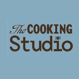 Never lose sight of listening to your food and always season with yours senses. My life. My food. My story. Tweets by @mstaresinic