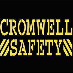 Cromwell Safety Ltd Profile