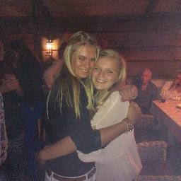 kusjelisanne1's profile picture. 