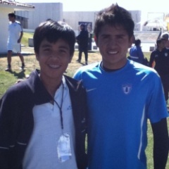 gamblehfen's profile picture. 