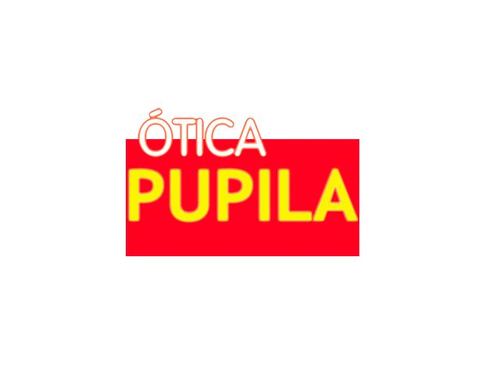 Shopping e varejo.

Rua Senador Souza naves, 422, Londrina,BR.
Telefone:(43) 3321-3425