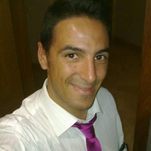 _f_r_e_d_e_'s profile picture. Só queres!!!!! :-)