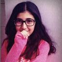 İlayda Emine Nas - @IlaydaEmineNas - Twitter