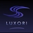Luxori