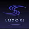 Luxori_co_uk's profile picture. https://t.co/vdBVMfaQQc https://t.co/Q8FY9tor3F