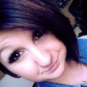 ⚓ Captain Alyssa ⚓ - @MsAlyssaGrimm - Twitter