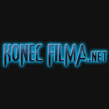 http://t.co/80bGbm49la - HD Фильмы Онлайн!