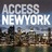 accessnewyork's profile image