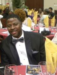 CAMEROND21's profile picture. ΚΑΨ