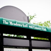 MeadowsGolf (@themeadows36) 's Twitter Profile