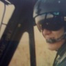 AustrianAnarchy's profile picture. https://t.co/7w9w6Oa6r6
Working on a book about the most creative #terrorist you never heard of, yet.