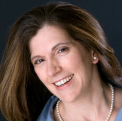 janetcarmosky's profile picture. explaining china to westerners, & vice versa since 1985