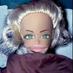 poulette (@tikhocotte) Twitter profile photo