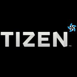 The official feed moved to @TizenProject , follow the Tizen Project handle to stay updated on the latest Tizen news!