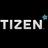 Tizen Association
